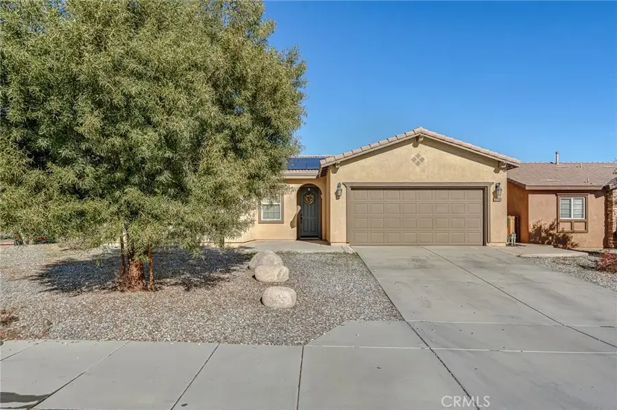 12936 Presidio, Victorville, CA 92394 - Image #2