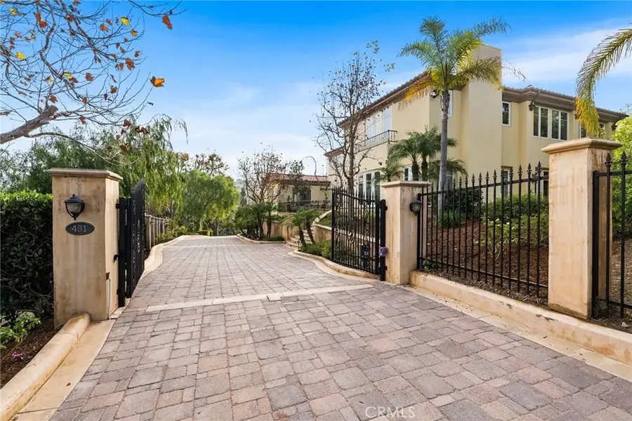 481 S Mohler Drive, Anaheim Hills, CA 92808 - Image #3