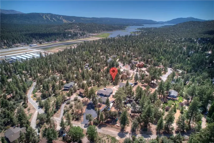 1101 Mound Street, Big Bear City, CA 92314 - Image #2