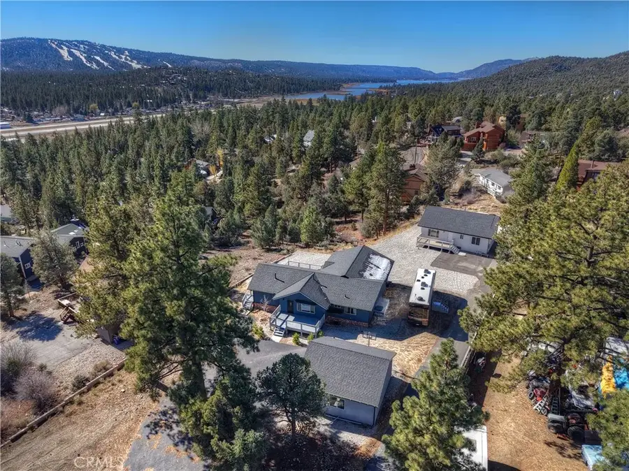 1101 Mound Street, Big Bear City, CA 92314 - Image #3