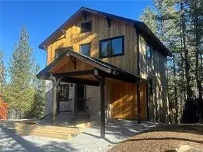 526 Woodside, Big Bear City, CA 92314 - Image #2