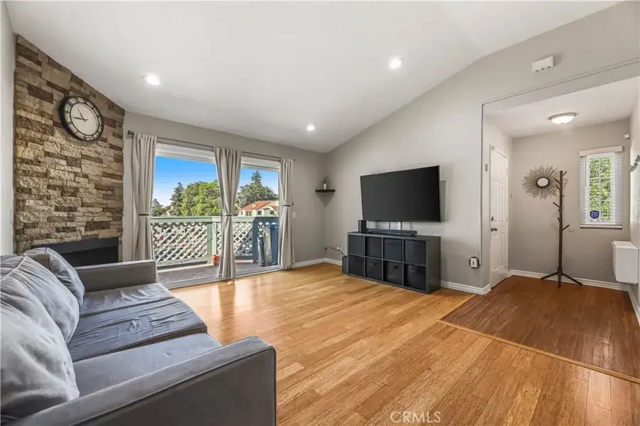 3512 W Stonepine #D, Anaheim, CA 92804 - Image #2