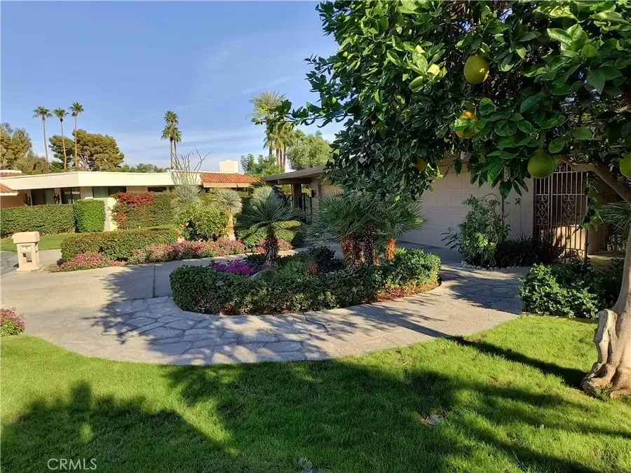 6 Whittier Court, Rancho Mirage, CA 92270 - Image #3