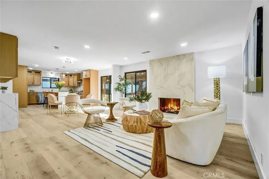 1834 E Sunview Drive, Orange, CA 92865 - Image #1