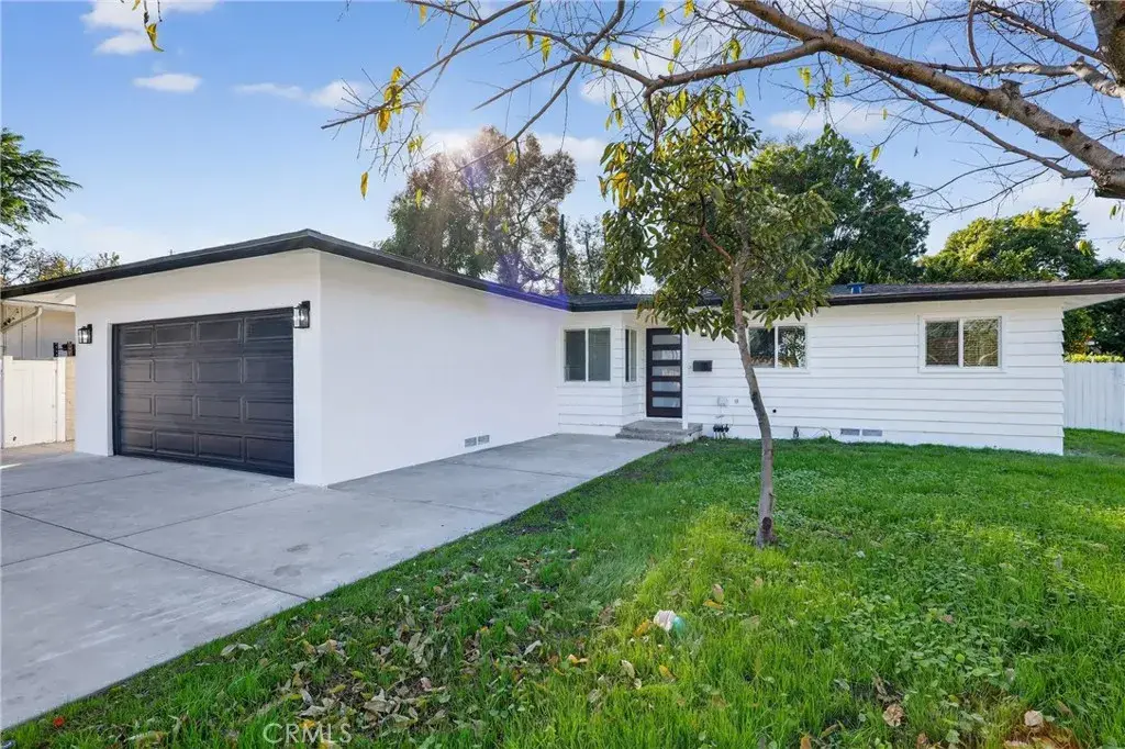 7100 E Atherton Drive, Long Beach, CA 90815 - Image #1