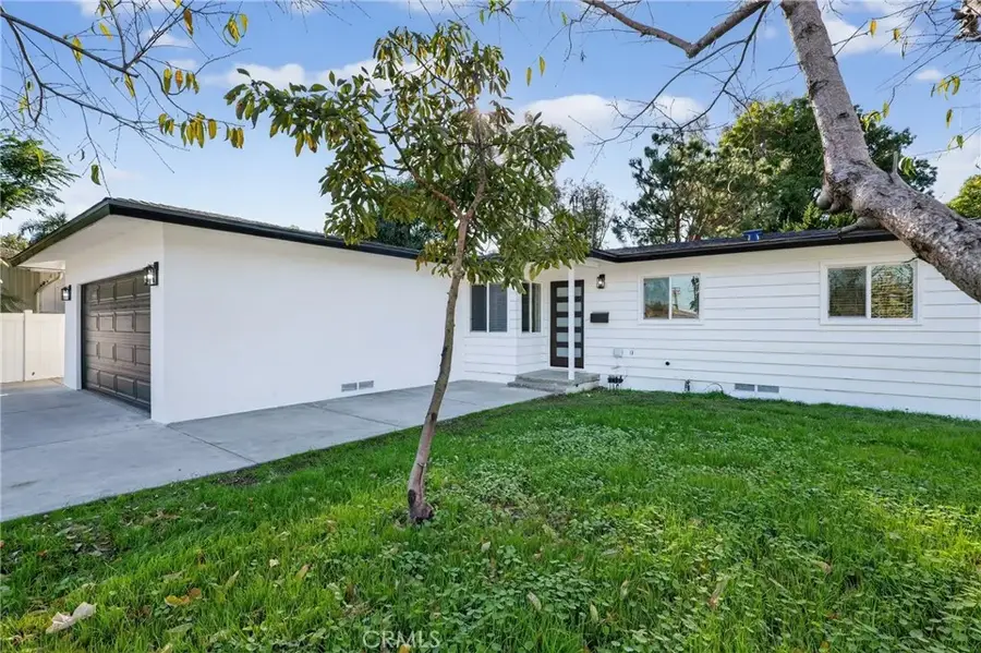 7100 E Atherton Drive, Long Beach, CA 90815 - Image #2