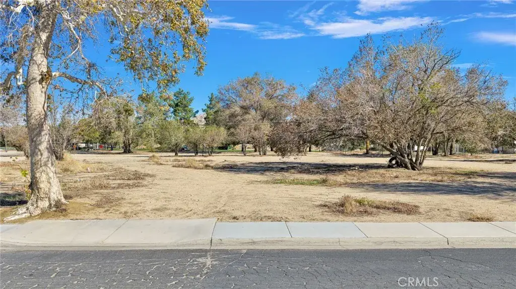 5 Lot 5 E, Victorville, CA 92395 - Image #1