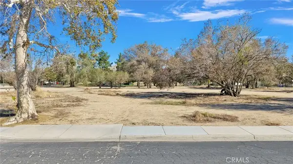 5 Lot 5 E, Victorville, CA 92395