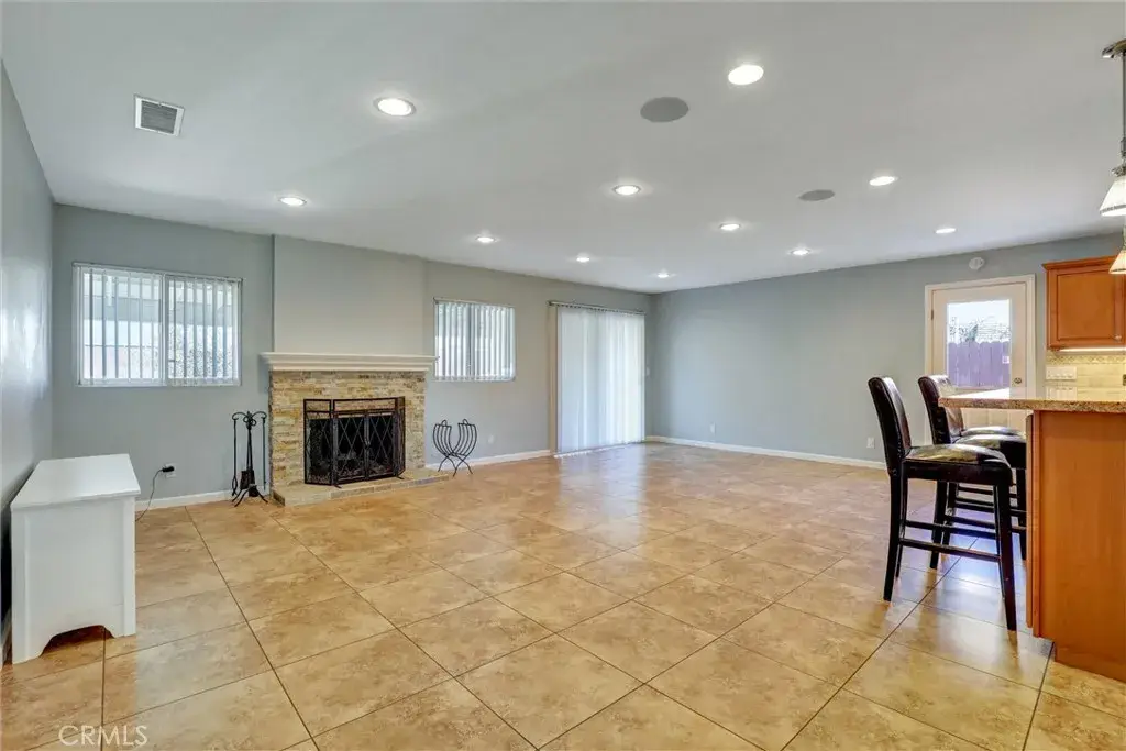 23341 La Vaca, Lake Forest, CA 92630 - Image #1