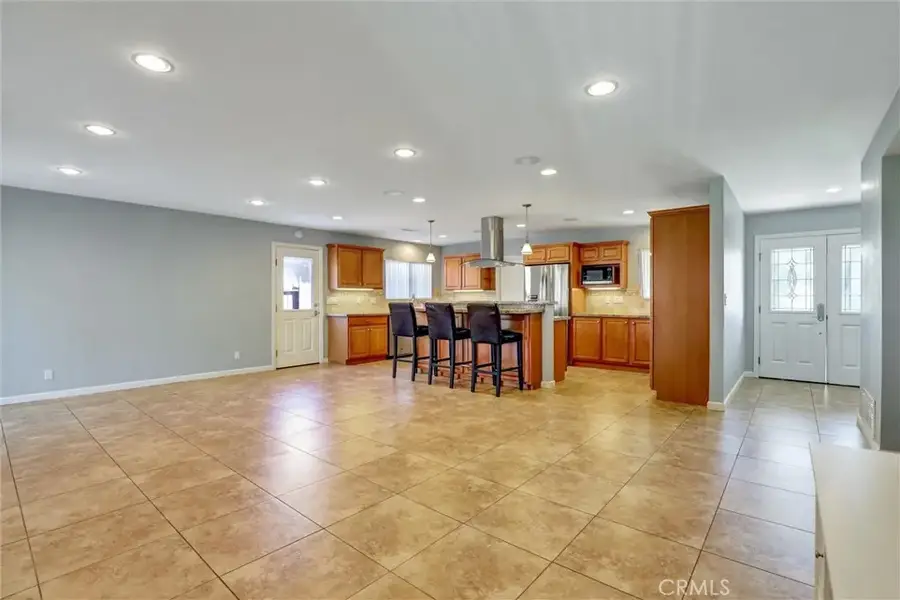 23341 La Vaca, Lake Forest, CA 92630 - Image #2