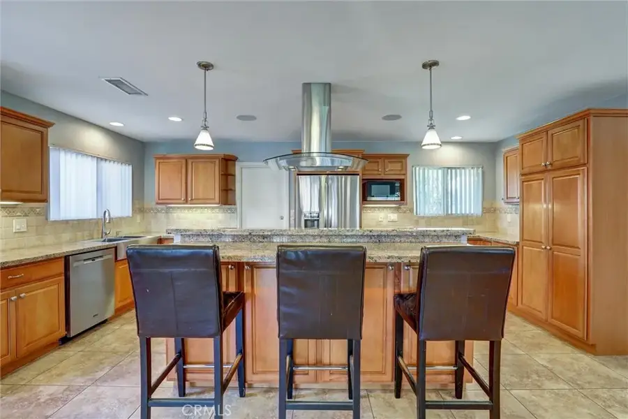 23341 La Vaca, Lake Forest, CA 92630 - Image #3