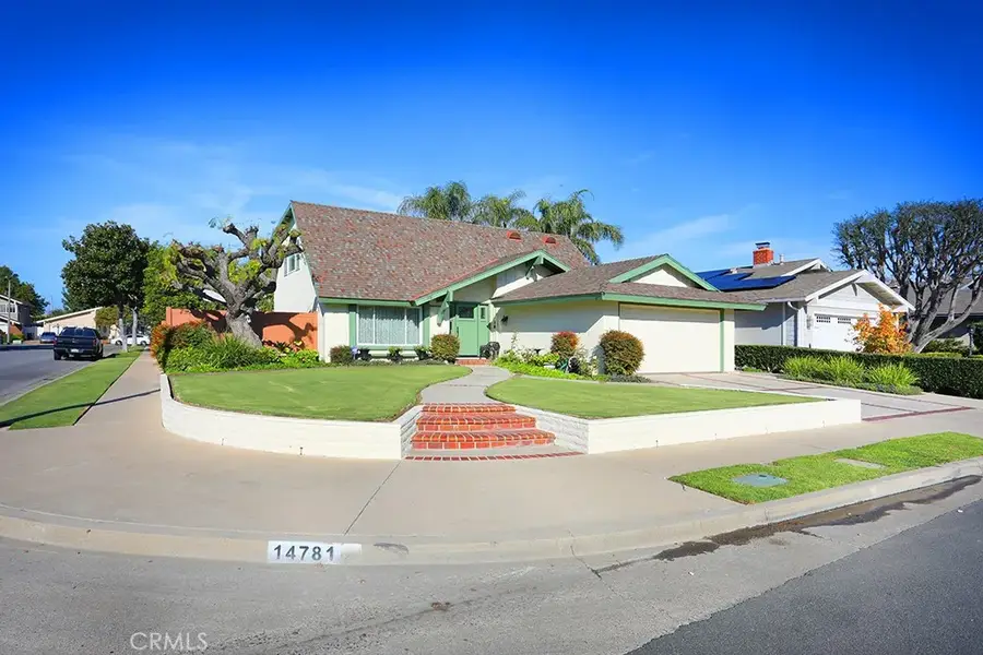 14781 Bridgeport, Tustin, CA 92780 - Image #2