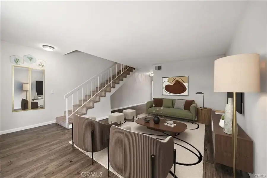 3636 Lemona #B, San Diego, CA 92105 - Image #3