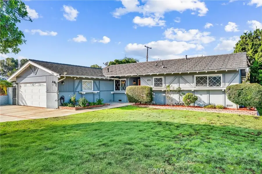 2496 N Beechwood Street, Orange, CA 92865 - Image #3