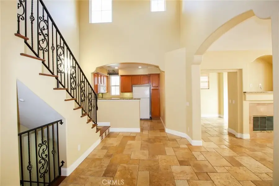 6412 Terraza Portico, Carlsbad, CA 92009 - Image #3