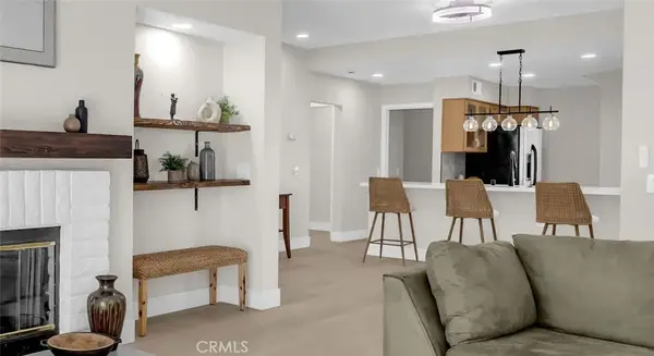 280 Vista Royale Circle West, Palm Desert, CA 92211