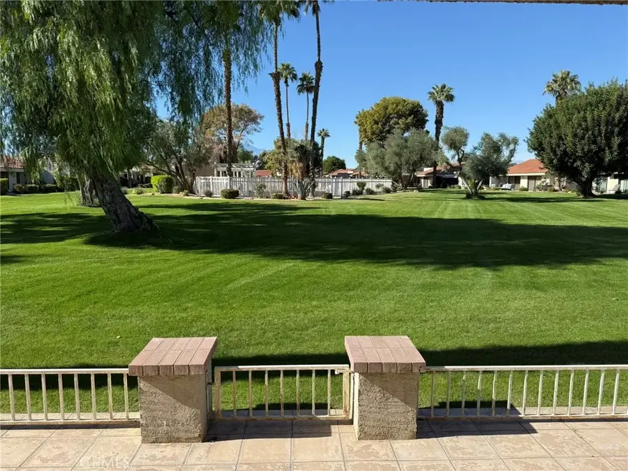 77473 Sawgrass, Palm Desert, CA 92211 - Image #2
