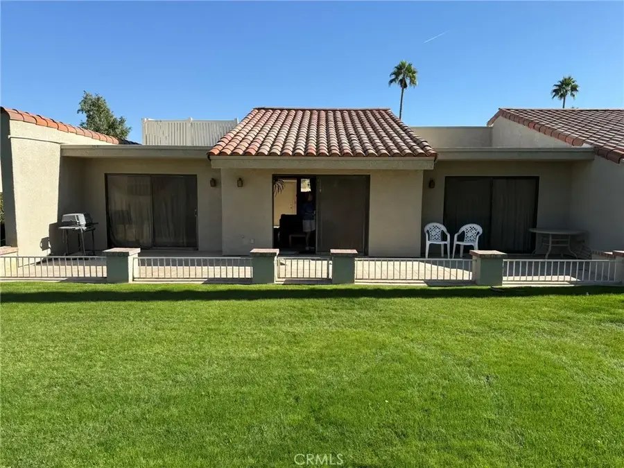 77473 Sawgrass, Palm Desert, CA 92211 - Image #3