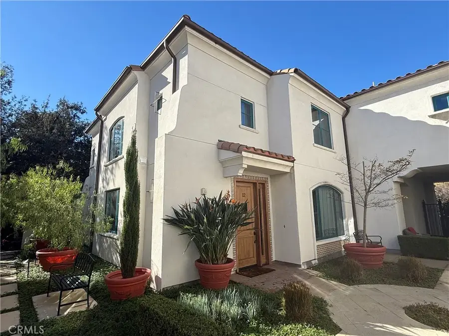 188 S Sierra Madre Boulevard #12, Pasadena, CA 91107 - Image #3