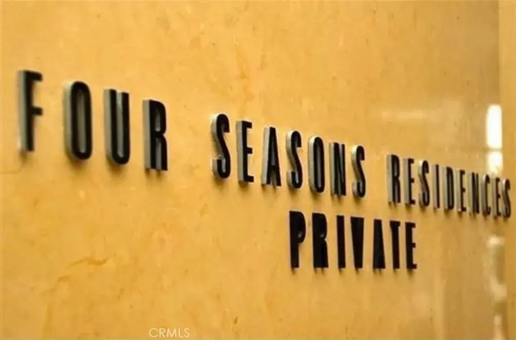 765 Market Street #27B, San Francisco, CA 94103 - Image #1