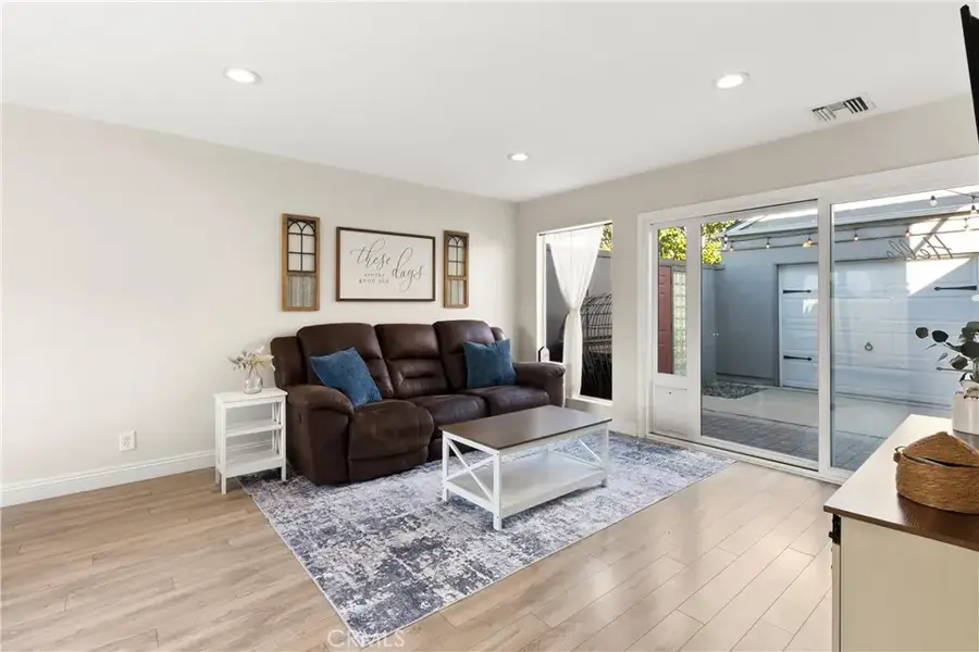 6685 Moselle Circle, Yorba Linda, CA 92886 - Image #2