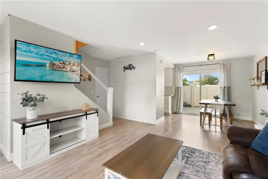 6685 Moselle Circle, Yorba Linda, CA 92886 - Image #3