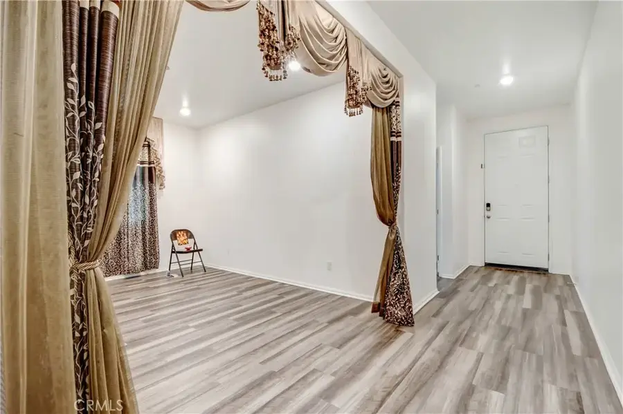 24638 Hudson Street, Moreno Valley, CA 92551 - Image #2