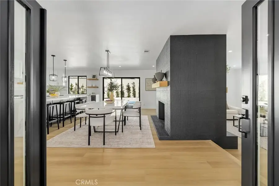 4401 E Fernwood, Orange, CA 92869 - Image #3