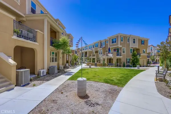 104 Alder Ridge, Lake Forest, CA 92610