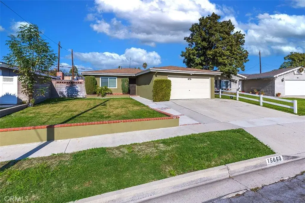 15653 Richvale, Whittier, CA 90604 - Image #1