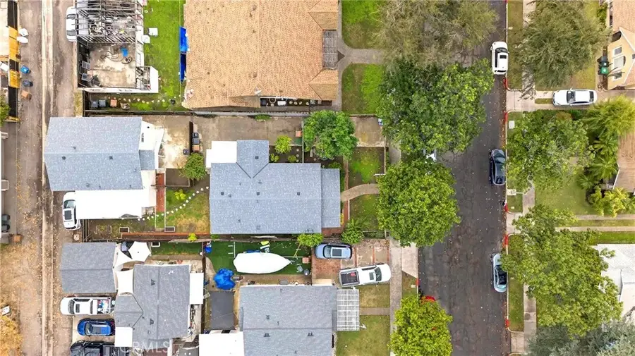 124 N Princeton Avenue, Fullerton, CA 92831 - Image #3