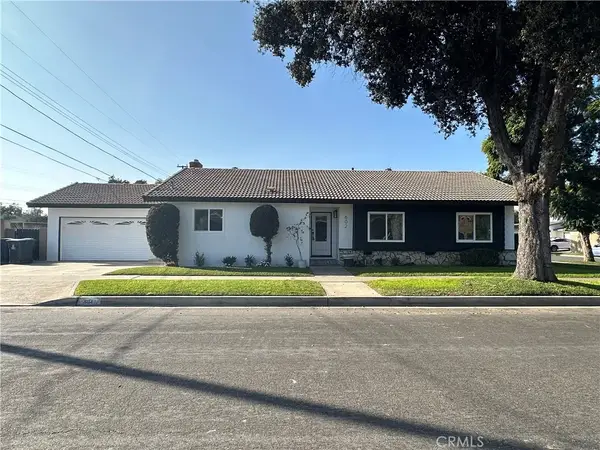602 S Deming, Santa Ana, CA 92704