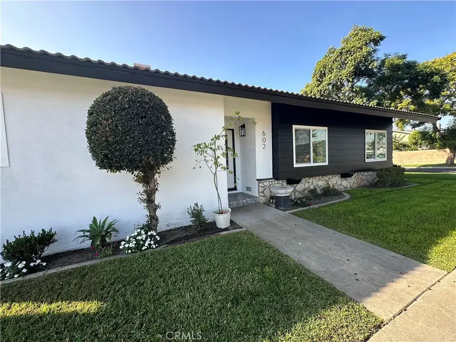 602 S Deming, Santa Ana, CA 92704 - Image #2