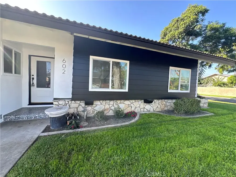 602 S Deming, Santa Ana, CA 92704 - Image #3