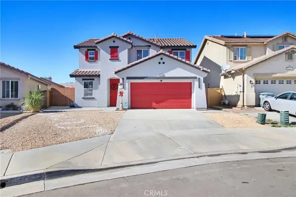 3272 Mariposa, Perris, CA 92571