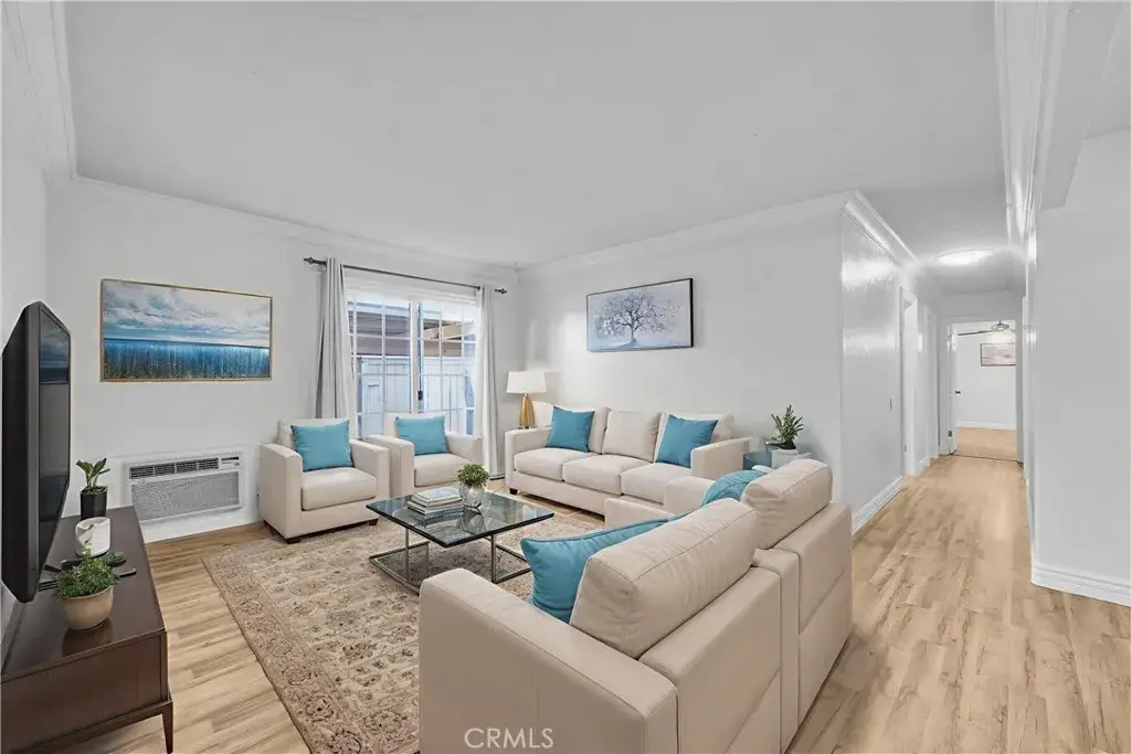 212 S Kraemer Boulevard #2713, Placentia, CA 92870 - Image #1