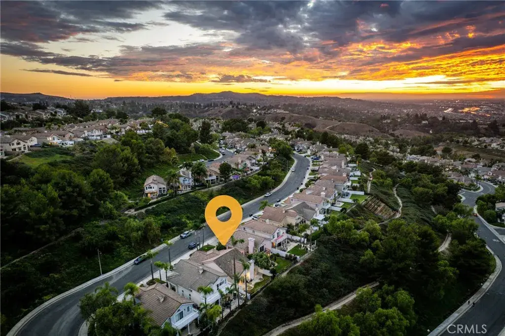 911 S Firefly, Anaheim Hills, CA 92808 - Image #1