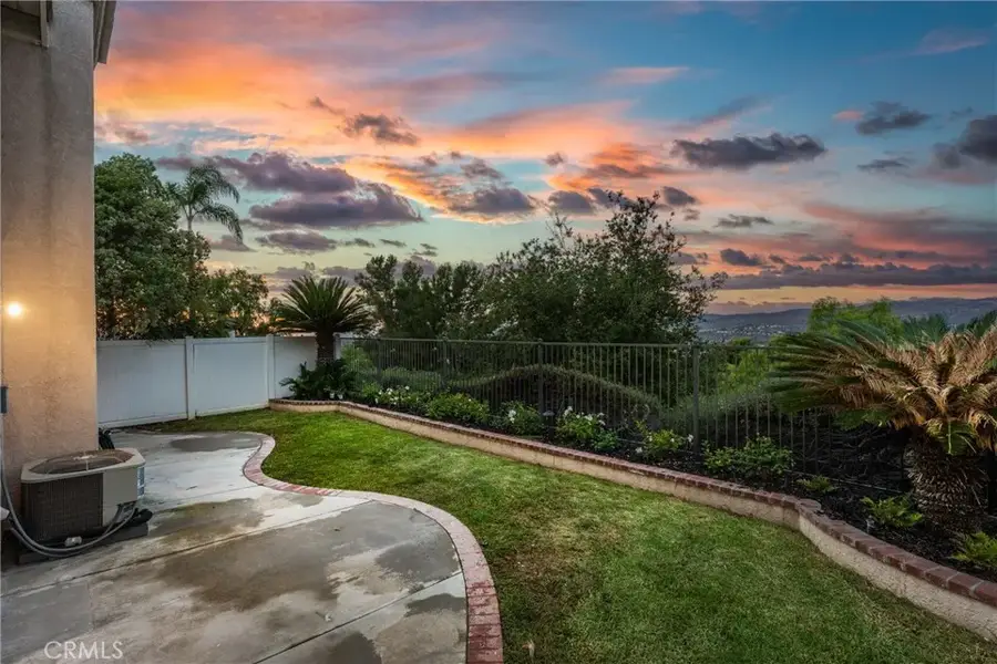 911 S Firefly, Anaheim Hills, CA 92808 - Image #3