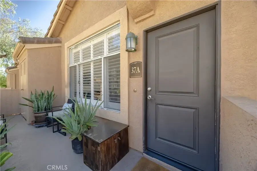 19431 Rue De Valore #37A, Lake Forest, CA 92610 - Image #3
