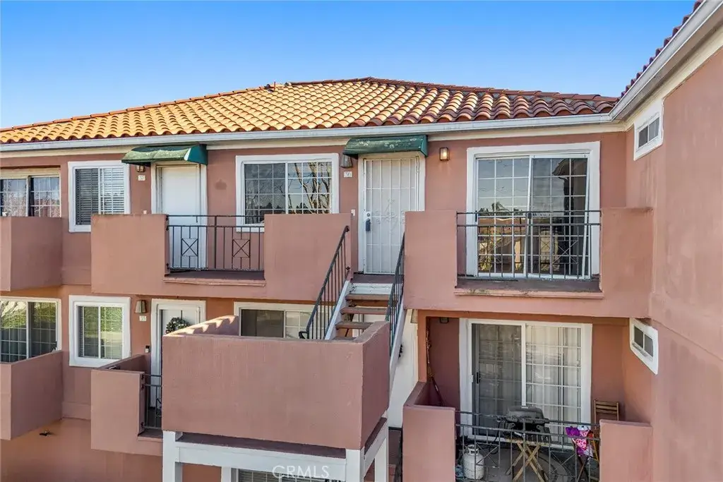 409 Utica Avenue #D36, Huntington Beach, CA 92648 - Image #1