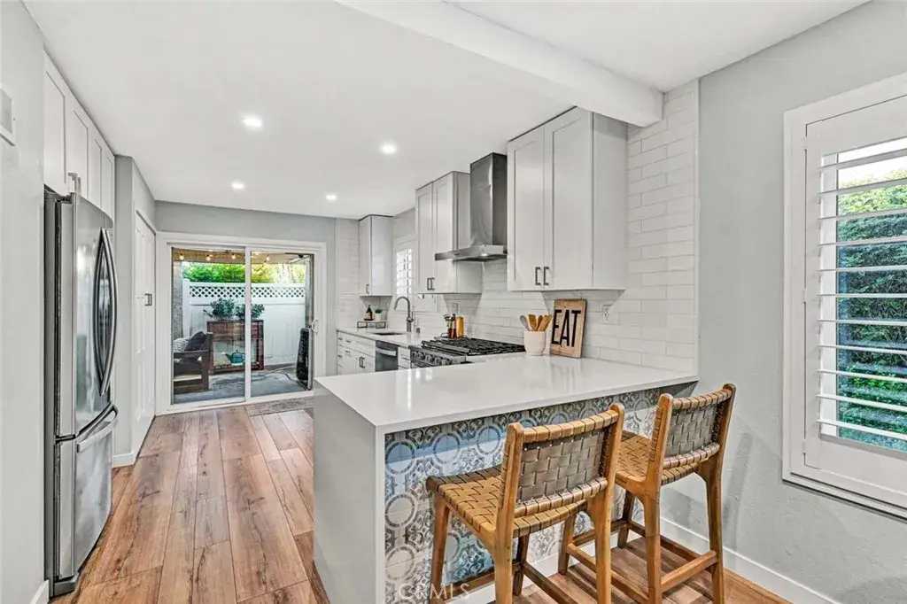 798 Archwood Avenue, Brea, CA 92821 - Image #1