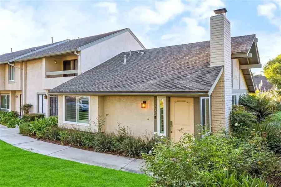 798 Archwood Avenue, Brea, CA 92821 - Image #2