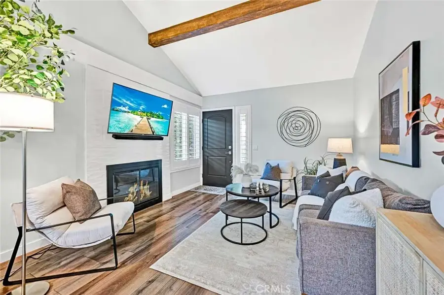 798 Archwood Avenue, Brea, CA 92821 - Image #3