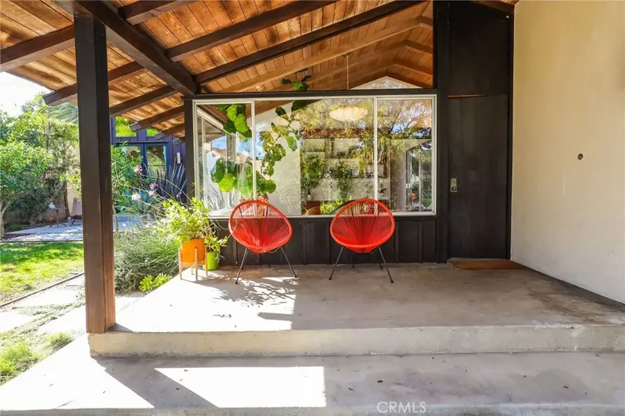 4123 North Virginia Road, Long Beach, CA 90807 - Image #2