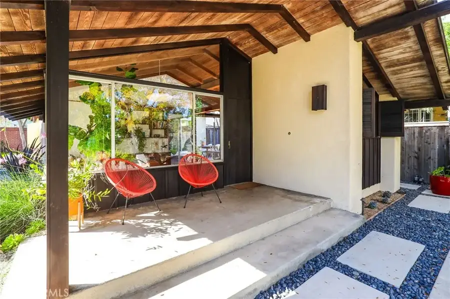 4123 North Virginia Road, Long Beach, CA 90807 - Image #3