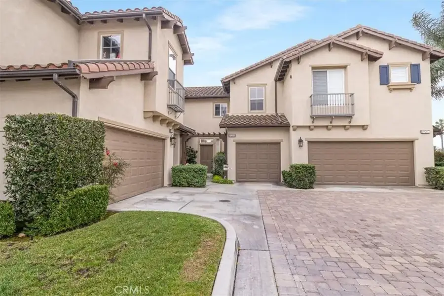 19266 Scripts Court, Huntington Beach, CA 92648 - #3