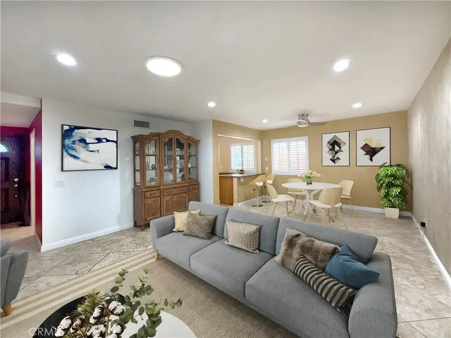 12349 Crepe Myrtle Avenue, Chino, CA 91710 - Image #3