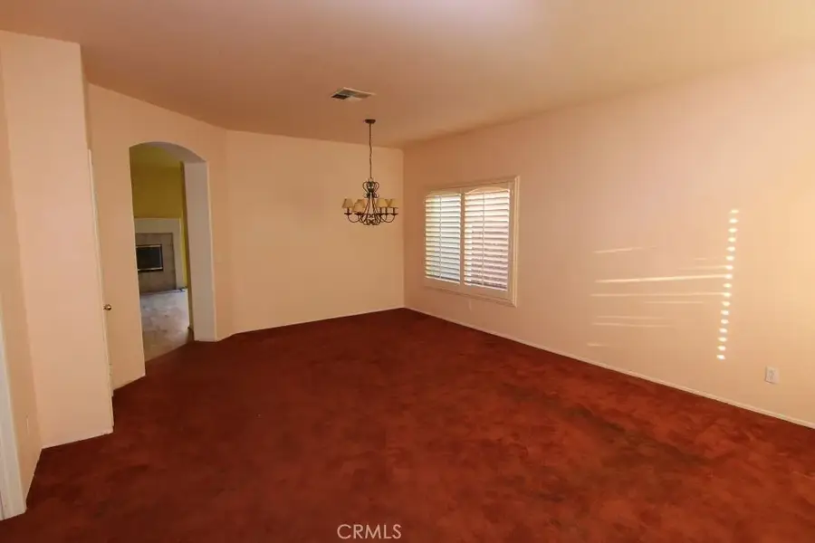 5410 Sagestone Drive, Hemet, CA 92545 - Image #2
