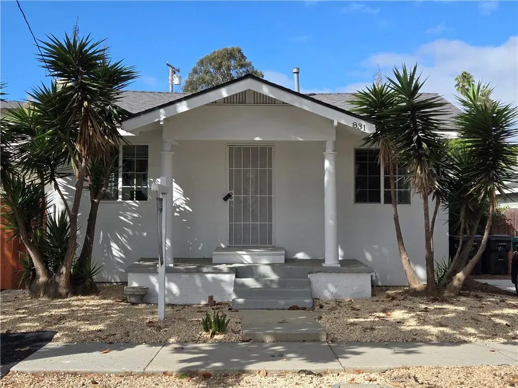 831 Mira Mar Avenue, Long Beach, CA 90804 - Image #1