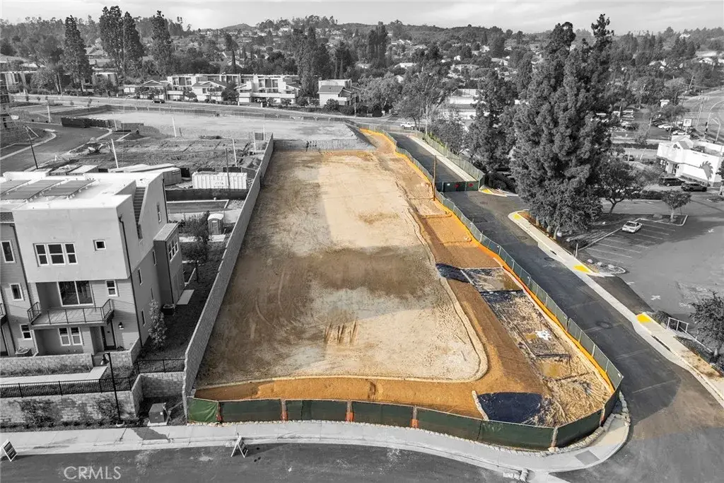 0 Rosecrans, Fullerton, CA 92833 - Image #1